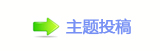 楟❔몋字隙疘轹楟㌀搀ْ遧䝬㭠﹖
