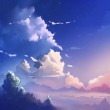 ʰԻֻ